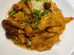 -蠔友汇(大东店)