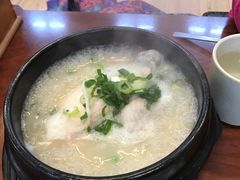 -莲洞本家