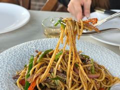 -忆咖啡观景餐厅(桂林象山公园店)