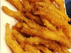 -伊和园清真餐饮