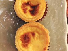 蛋挞-十六蒲(桂林路店)