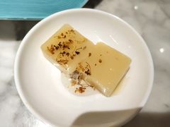 -大鸽饭(体育西路店)