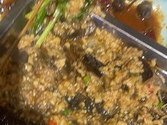 -正通记·哈尔滨烧烤·炭烤鸽子(七宝万科国际店)