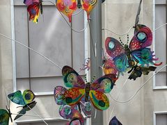 -泰康之家·申园