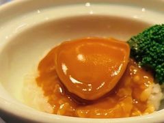 -亿香酒店