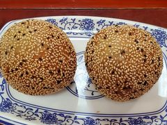 -清真马祥兴菜馆(云南北路店)