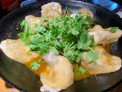 地锅鸡-地锅居(翰林邻里中心店)