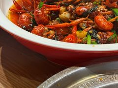 -辣得叫湘菜(四明店)