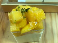 -1Cake壹刻蛋糕(奥体公园味觉艺术馆店)