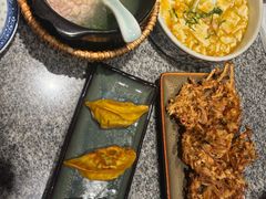 -南京大牌档(西单食宝街友谊商城店)