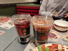 -广九餐室(陈家祠扬韬广场店)