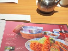 -和幸(春熙路群光广场店)