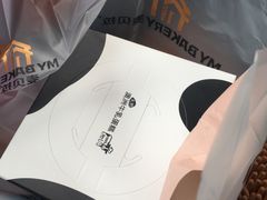 -麦贝拉(印象汇店)