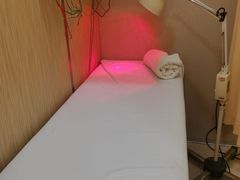 -上海广德中医门诊部