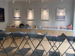 -姆爱自营月嫂(松江店)