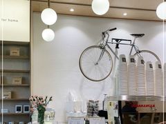 -常识咖啡common sense(春熙路店)