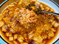 -全聚德烤鸭店(马家堡店)