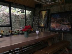 -Le Chalet Dalat