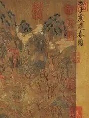 -杨梅红艺术教育(凤城教学中心)