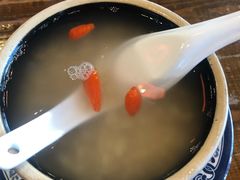 -左陕右甘(亚运村店)