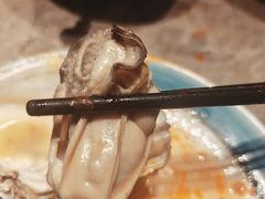 -亚马逊蒸汽活海鲜自助(LCM置汇旭辉广场店)