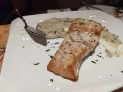 -EATALIA意塔利意式餐厅(鼓楼店)