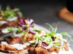 -Hi City·城市之巅