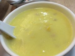 -佰搭果·广式茶餐厅(石牌东路店)