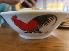 -白家高记肥肠粉(总店)