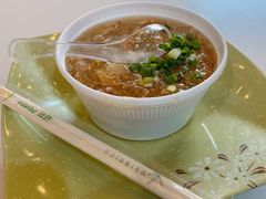 -食盈碗仔翅(星玺广场店)