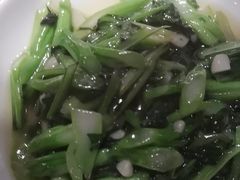 -缪氏川菜(深圳北站缤果空间店)