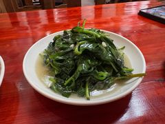 -芦茨金富饭庄·25年老字号·专做稻草鸡