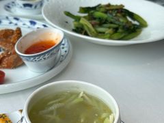 -宁波状元楼酒店(和义路店)