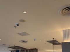 -必胜客餐厅(昆百大泰业城店)