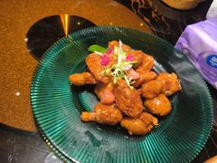 -粤·向群饭店(二沙岛店)