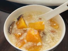 -幸孕妈咪·月嫂中心(十佳店)