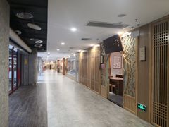 -中国宋庆龄青少年科技文化交流中心