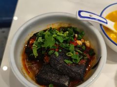 -兰湘子·湘菜小炒(国润季店)