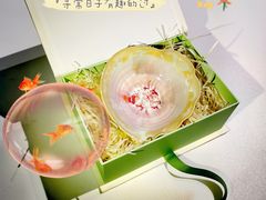 -袁亮今日陶艺(苹果社区总店)
