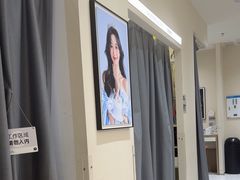 -HIMO海马体照相馆(杭州西溪印象城店)