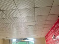 -龙门李家三旦羊肉汤馆