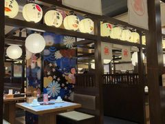 -大江户·温泉洗浴(浑南店)