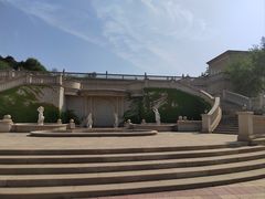 -北京张裕爱斐堡酒庄