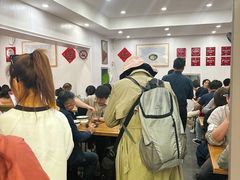 -阿娘面馆