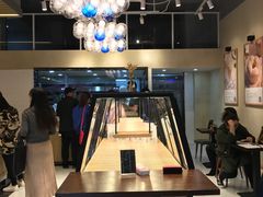-爸爸糖吐司面包(南京鼓楼龙江店)