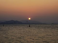 -演武大桥观景平台