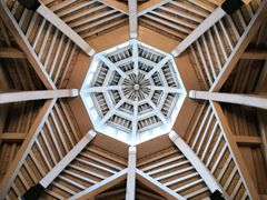 -中华圣公会教堂旧址