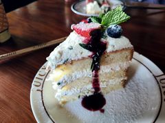 -Juicy Bakery(大学路店)