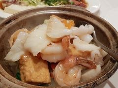 -星城海鲜酒家