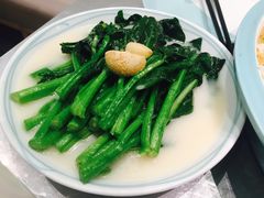 -姚姚酸菜鱼·金戈戈香港豉油鸡(喜荟城联名店)